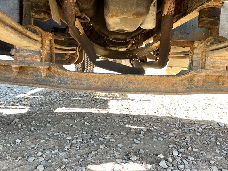 #1140-•-1995-chevrolet-kodiak-boom-truck-has-mn-title)-image-19