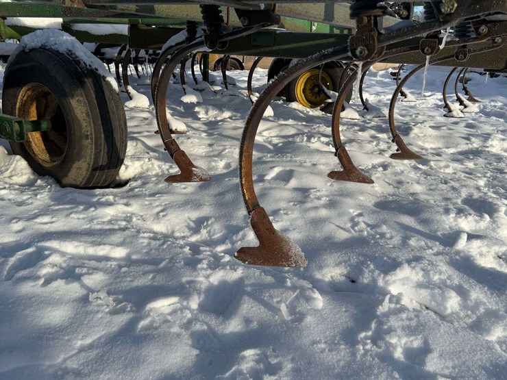 john-deere-960-image-15