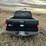 2006-ford-f150-king-ranch-image-6