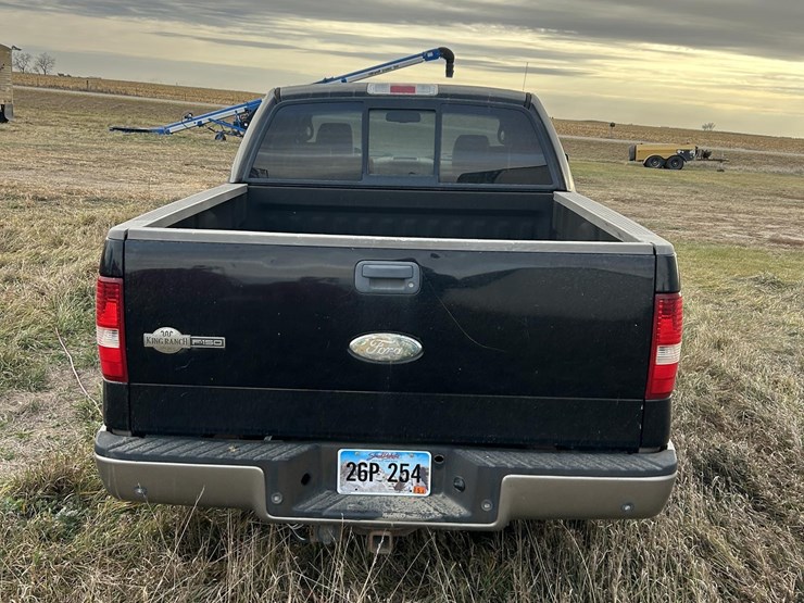 2006-ford-f150-king-ranch-image-6