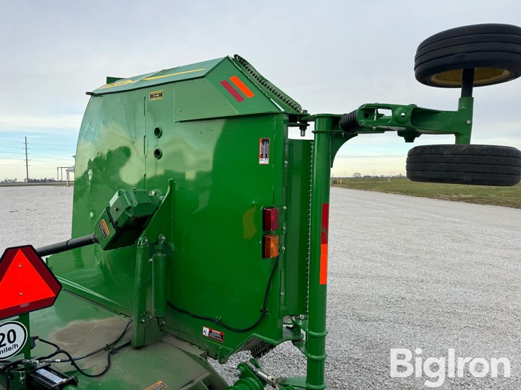 2023-john-deere-fc20m-image-14