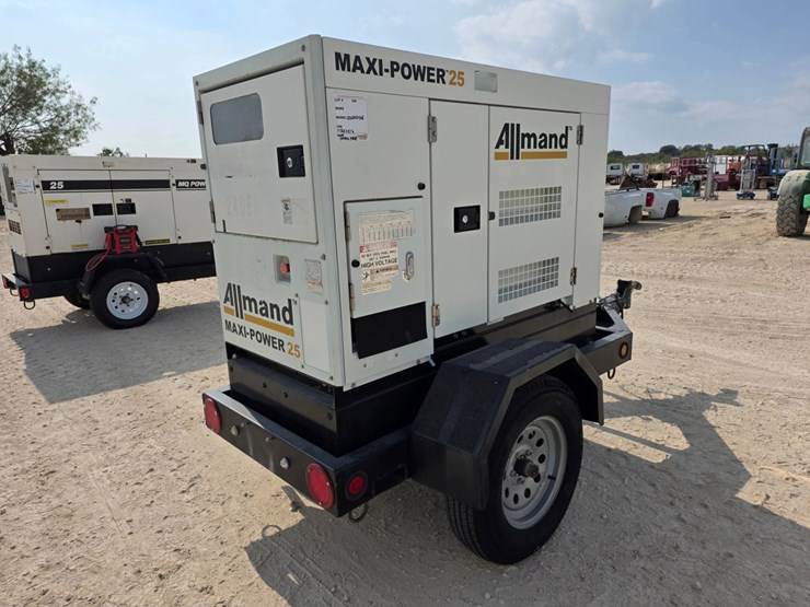 allmand-bros-maxi-power-25-image-3