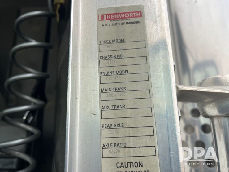 2005-kenworth-t800-image-67