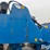 kinze-4705-image-19