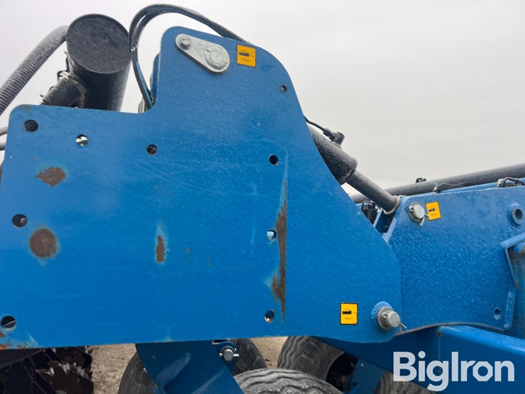 kinze-4705-image-19