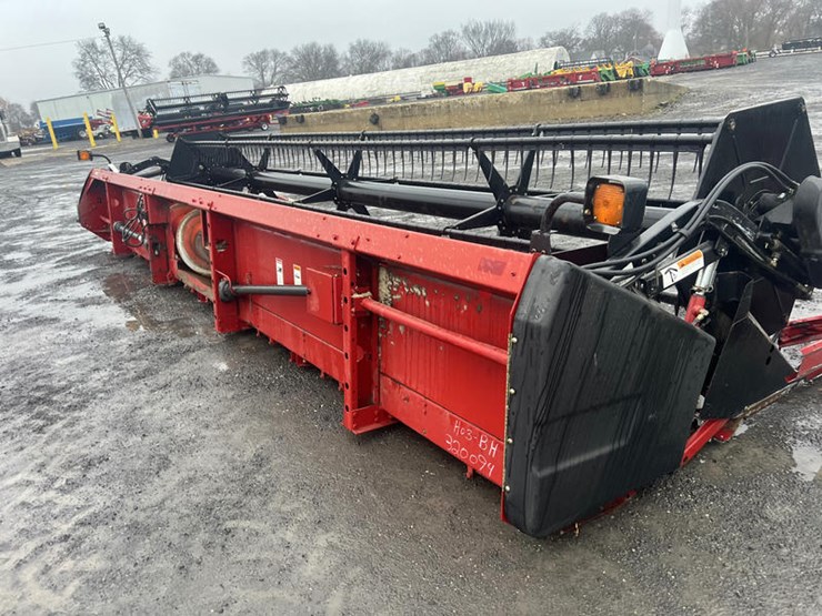 case-ih-1020-image-9