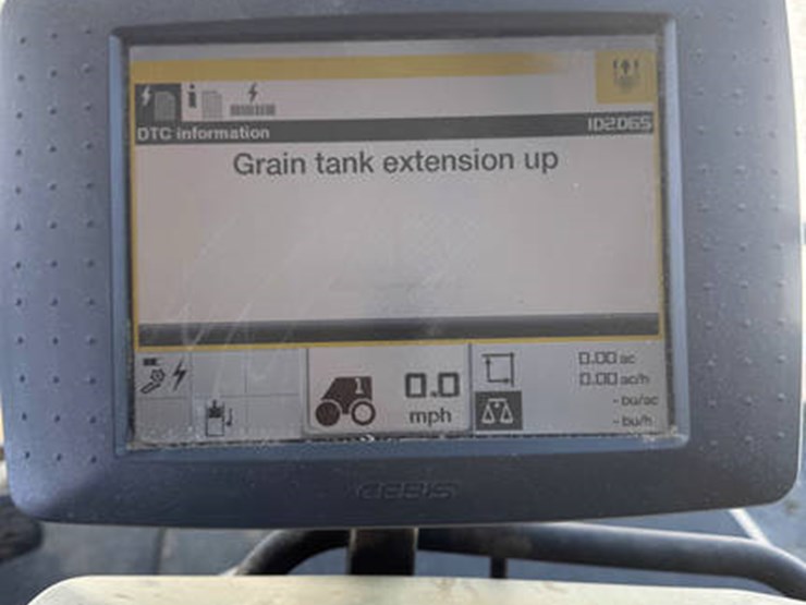 #113239-•-lexion-750tt-#c4800406-image-59