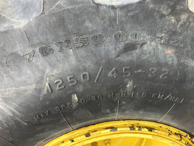 #112507-•-2005-jd-9760-#h09760s712400-image-10