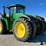john-deere-9420r-image-7