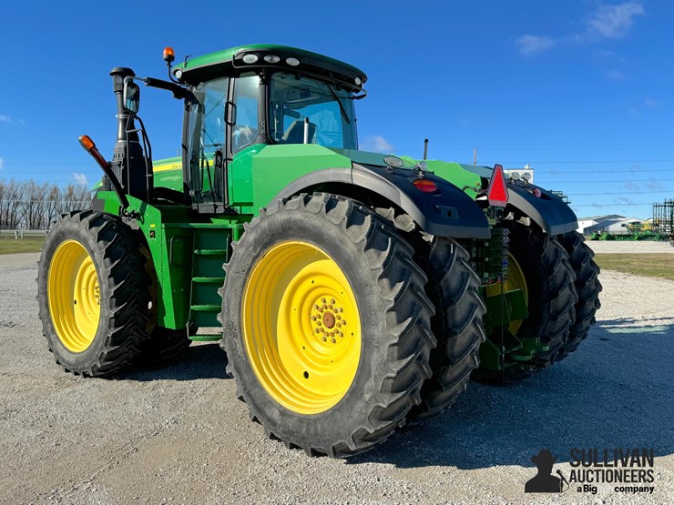 john-deere-9420r-image-7