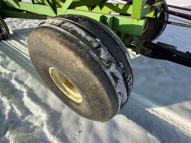 parker-5500-image-15