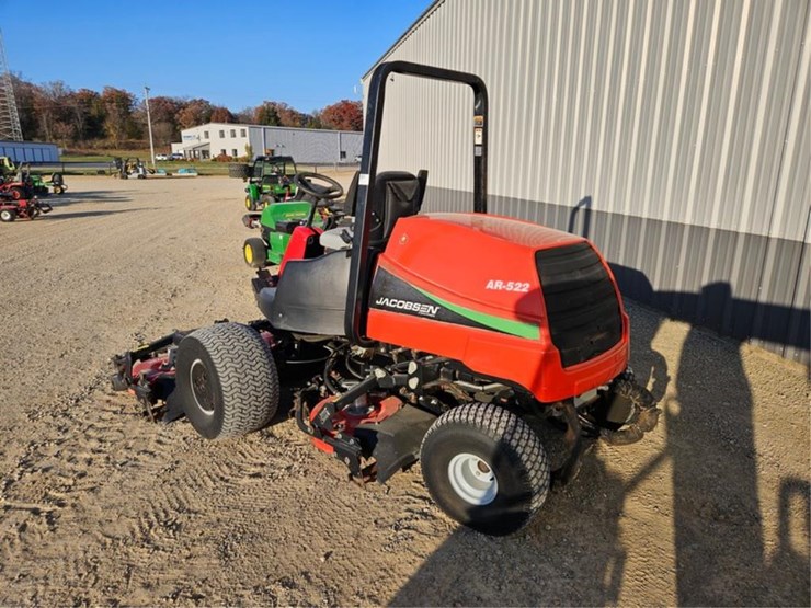 jacobsen-ar522-image-39