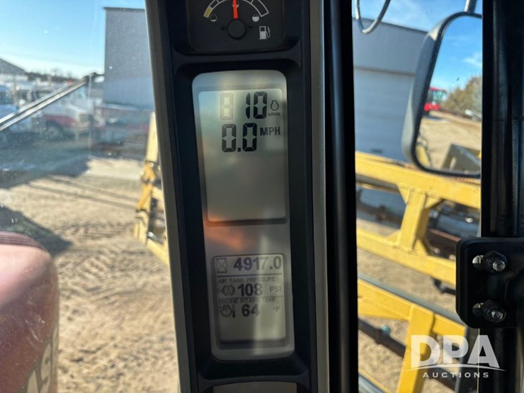 case-ih-titan-3020-image-120