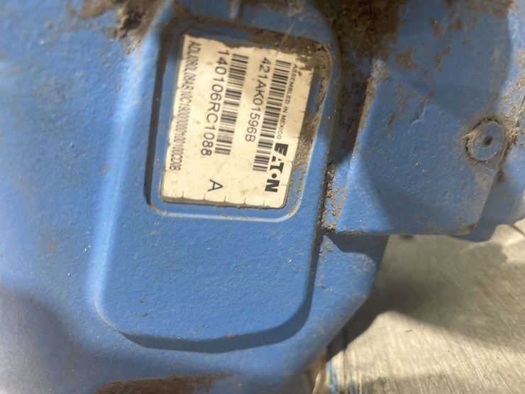 pto-command-hydraulic-20-gallon-per-minute-pump-image-2