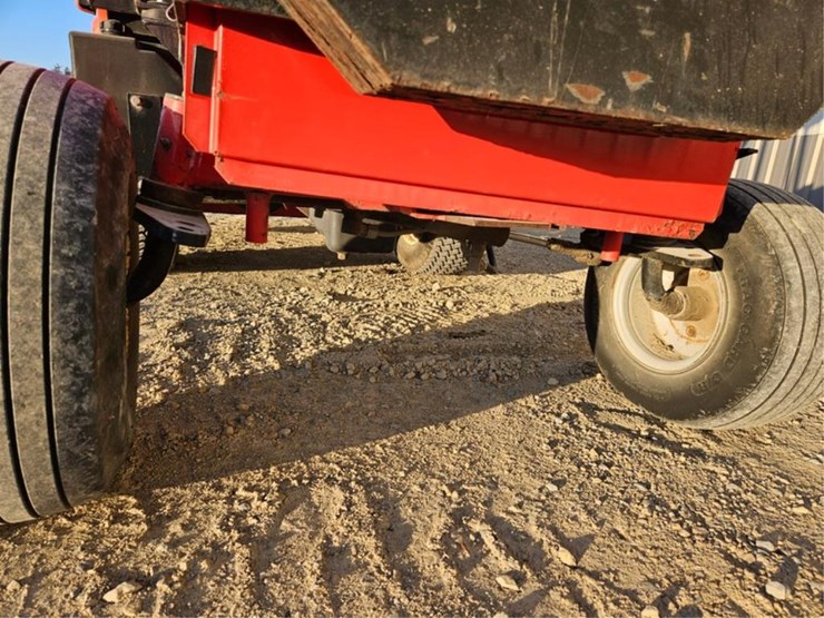 jacobsen-turfcat-t628d-image-36