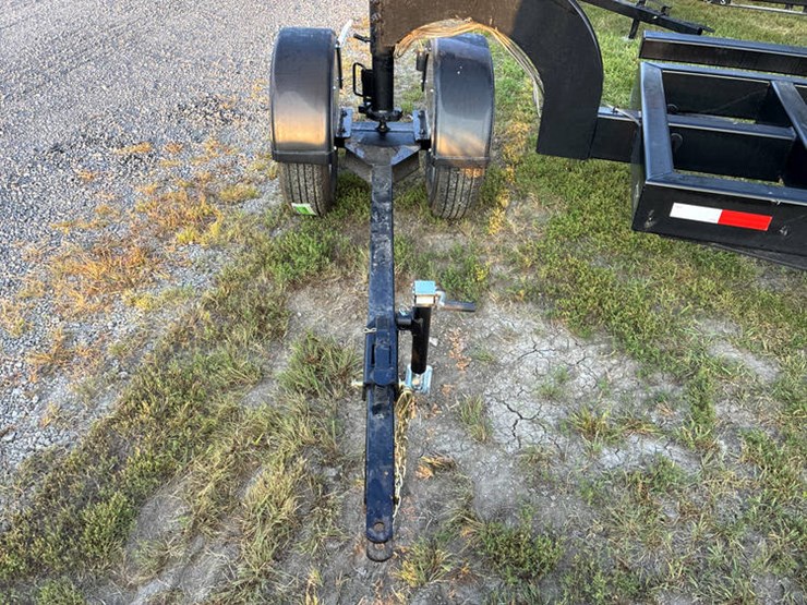 industrias-america-836r-image-4