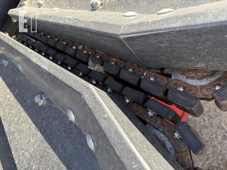 2022-olimac-drago-gt12-30-image-38