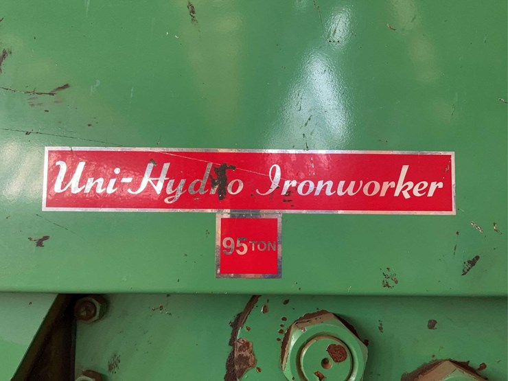 95-ton-uni-hydro-iron-worker-image-4