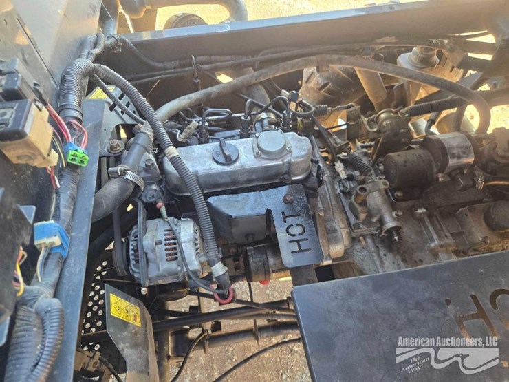 kubota-rtv900-image-15