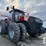 2022-case-ih-magnum-340-image-2