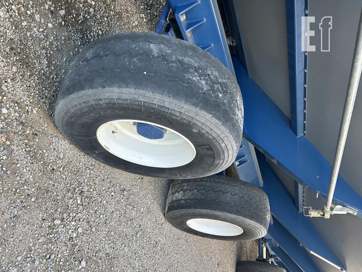 2022-walkabout-mother-bins-4000+-image-39