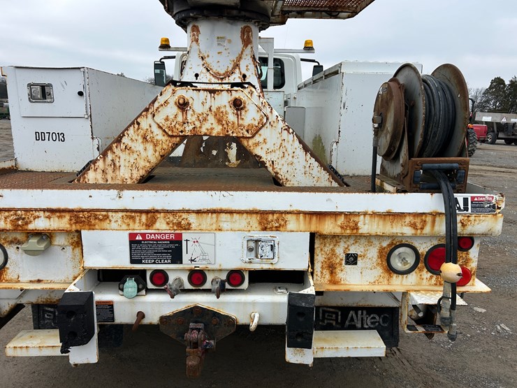 international-durastar-4300-image-9