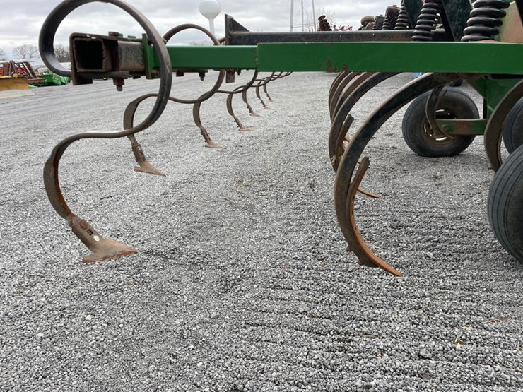 glencoe-8400-image-11