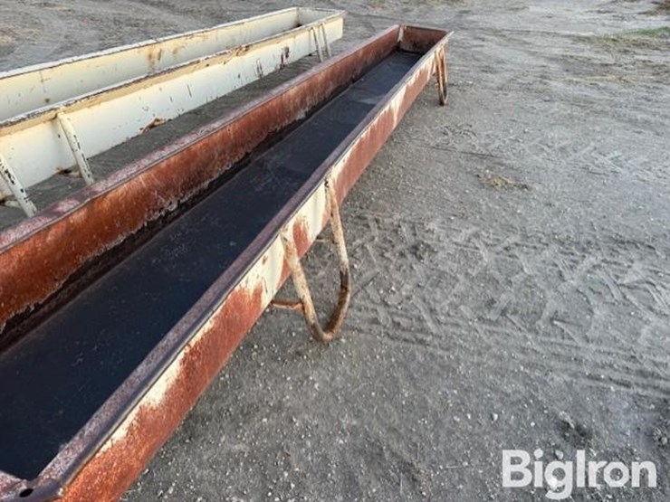 20'-steel-feed-bunks-image-10