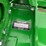 john-deere-655-image-8