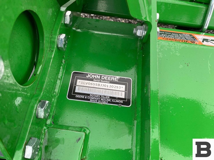 john-deere-655-image-8