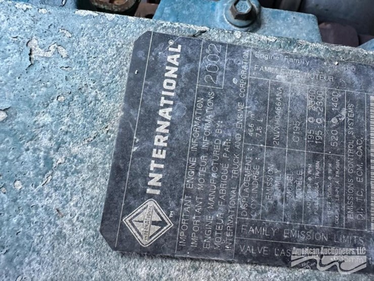 2003-international-durastar-4300-image-18