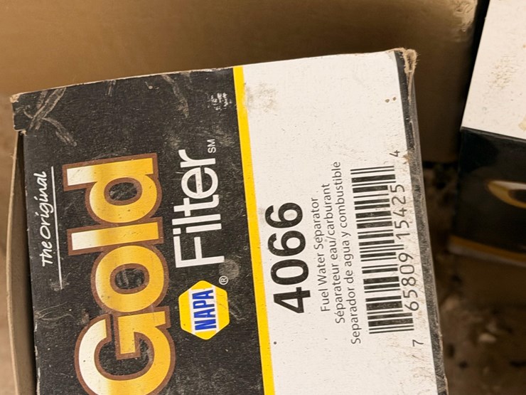 john-deere-parts-image-10