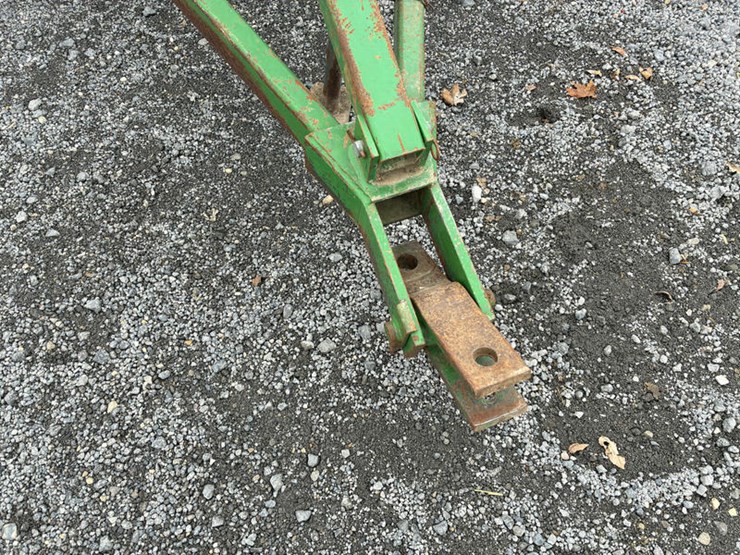 glencoe-soil-saver-image-2