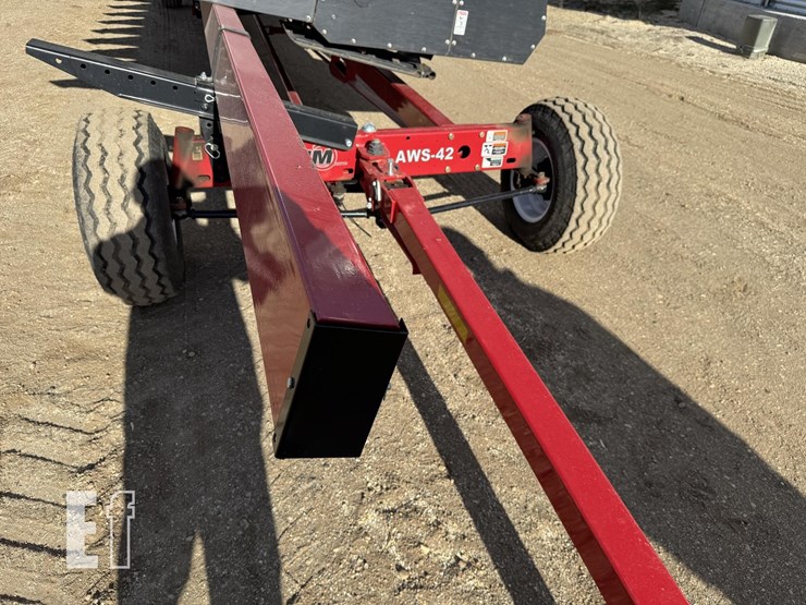 unverferth-aws42-image-5