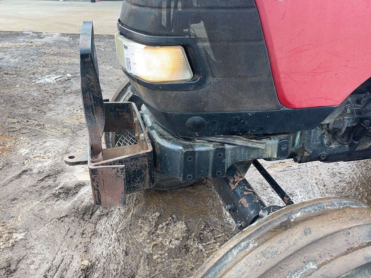 case-ih-jx80-image-24