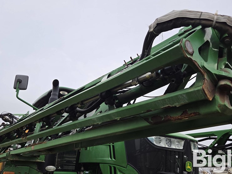 john-deere-r4038-image-14