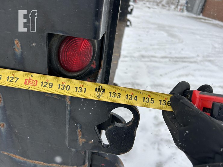 2001-ford-f450-xl-image-22