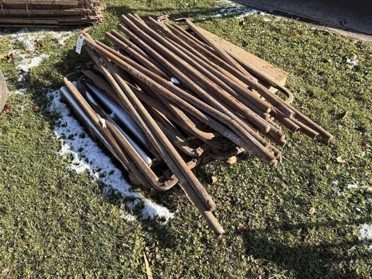 stanchion-pipes-image-3