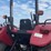 case-ih-jx80-image-14