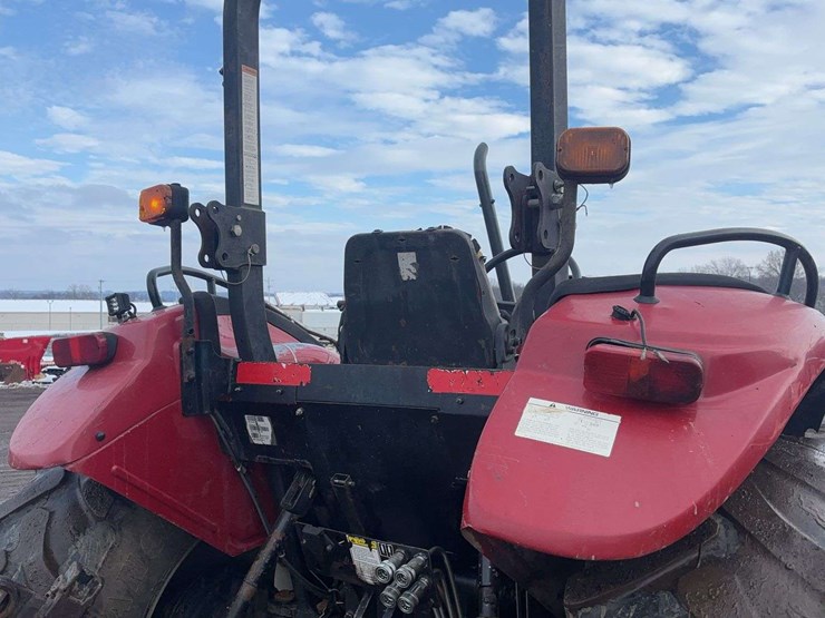 case-ih-jx80-image-14