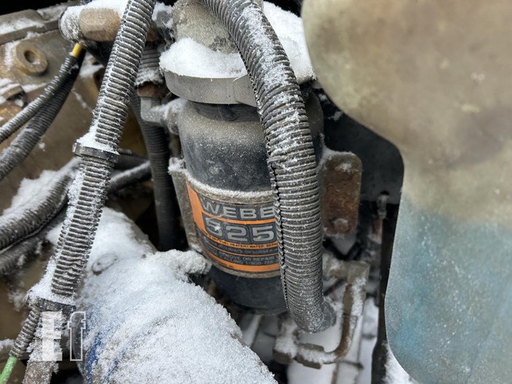 1994-ford-lta9000-image-45