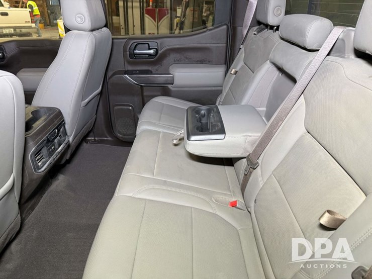 chevrolet-k1500-image-92