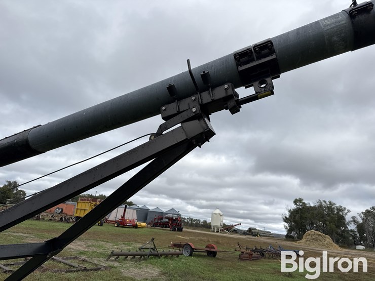 snowco-pto-drive-8”x40’-auger-image-10