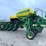 john-deere-1770nt-ccs-image-7
