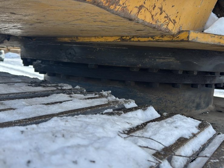 2006-deere-350d-image-39