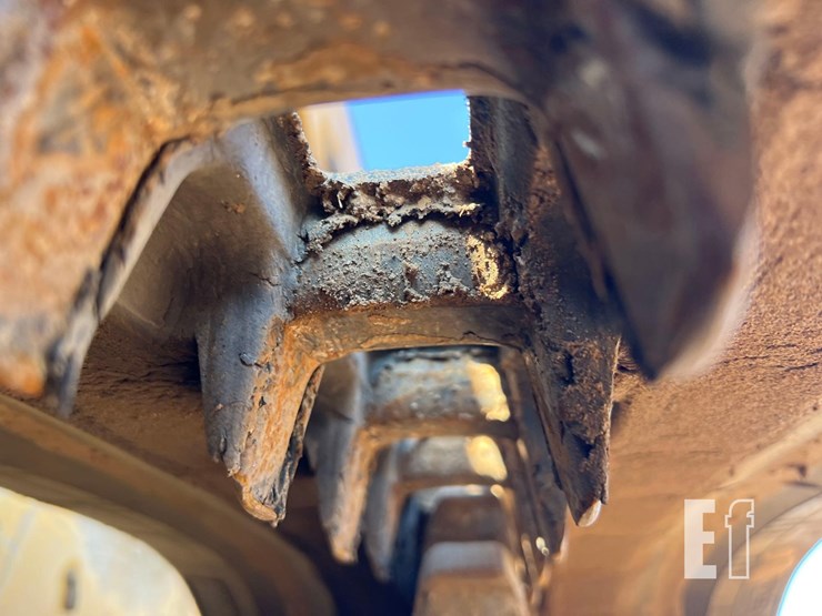 2019-caterpillar-289d-image-12