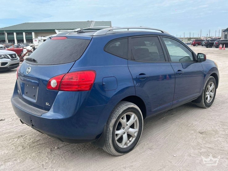 2008-nissan-rogue-image-3