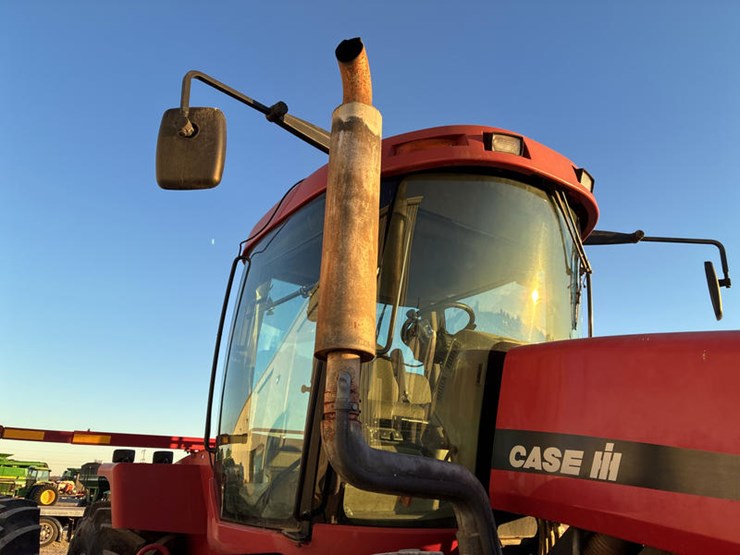 case-ih-275-image-19