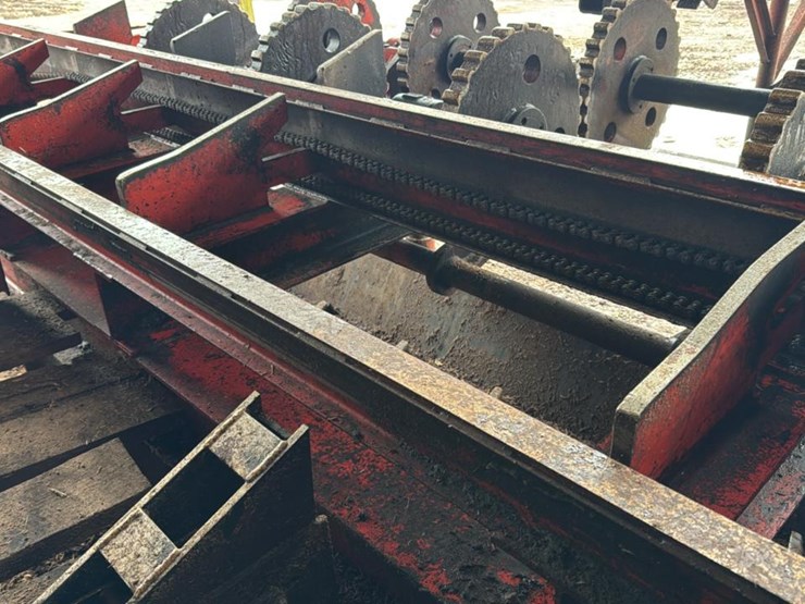 #100-•-morbark-debarker-image-20