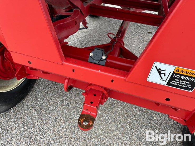 2014-brent-557-image-16